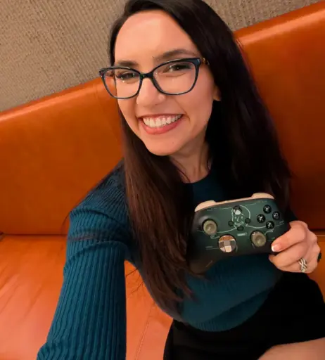 Image 23579668 from Trisha Hershberger