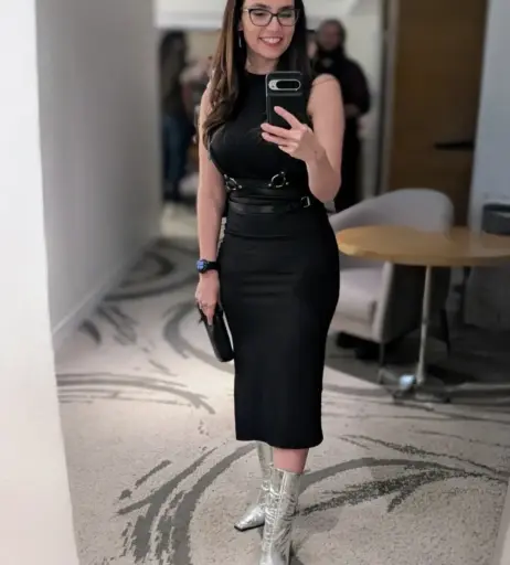 Image 23579653 from Trisha Hershberger