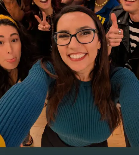 Image 23579651 from Trisha Hershberger