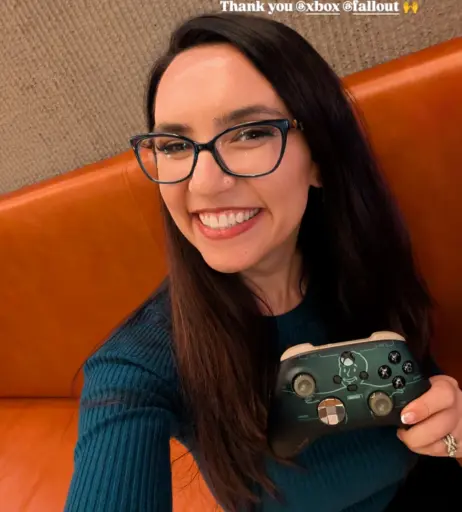 Image 23579656 from Trisha Hershberger