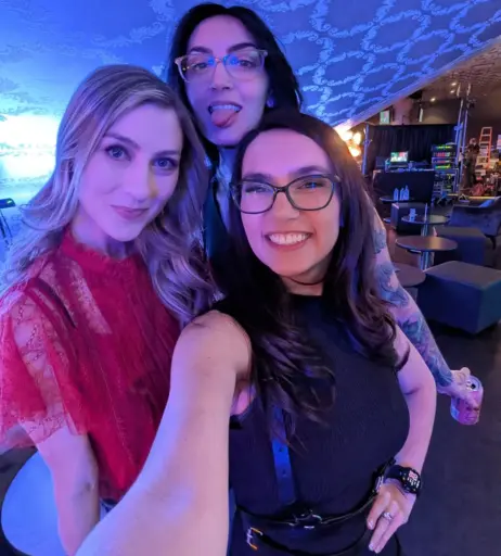 Image 23579654 from Trisha Hershberger
