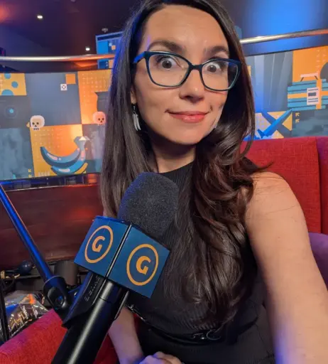 Image 23579659 from Trisha Hershberger