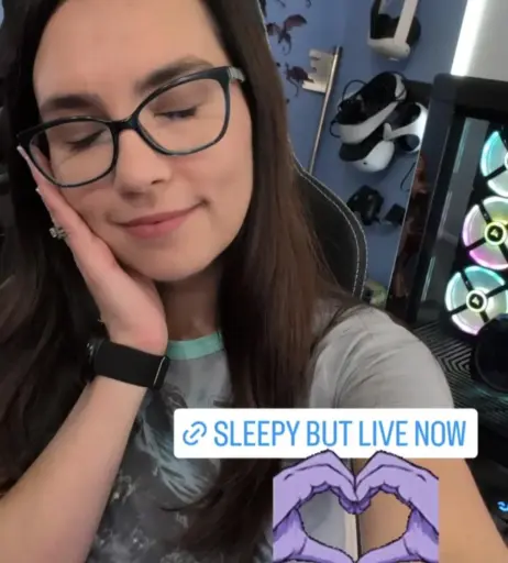Image 23579640 from Trisha Hershberger