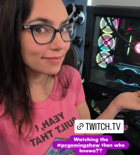Image 23579649 from Trisha Hershberger