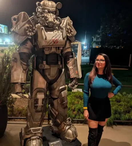 Image 23579673 from Trisha Hershberger