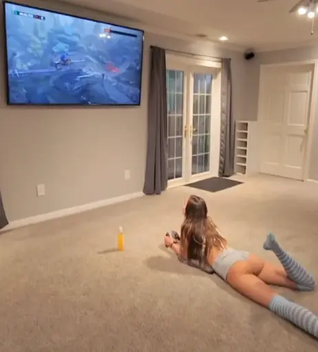 Image 2357917 from BigBootyBaileyVIP