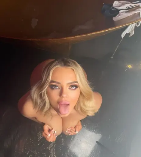 Image 2357909 from Yolosi