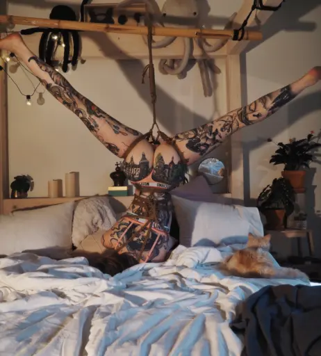 Image 2357907 from mrs_nice