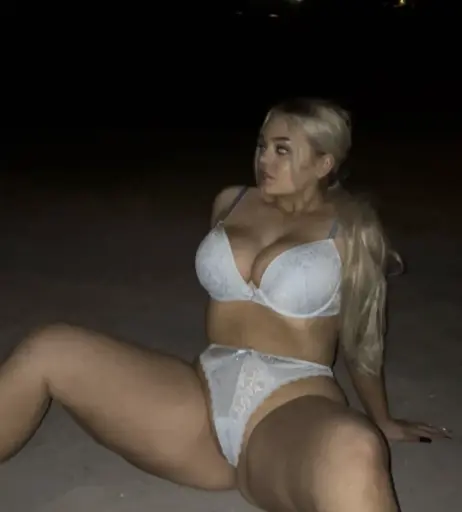 Image 2354847 from Yolosi