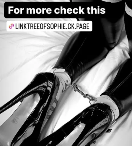 Image 2354865 from SophieLx