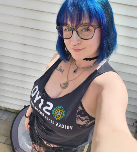 Image 23544923 from SomeDrunkBish / formerly CoinLaundryLoser