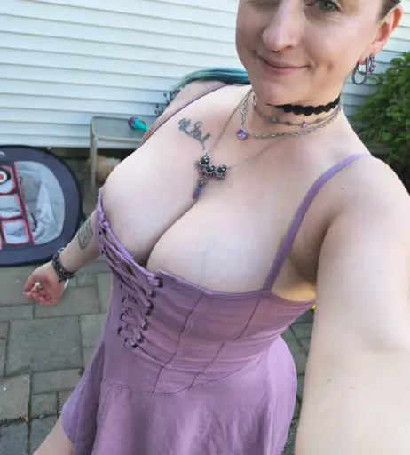 Image 23544916 from SomeDrunkBish / formerly CoinLaundryLoser