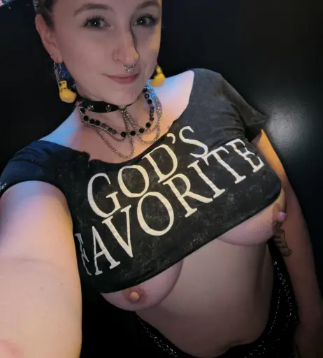 Image 23544868 from SomeDrunkBish / formerly CoinLaundryLoser