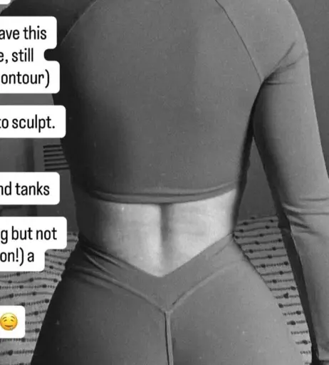 Image 23544185 from Lucy Newcombe (lucynukes, lucynukesfit)