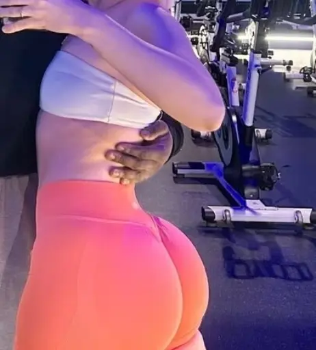 Image 23544178 from Lucy Newcombe (lucynukes, lucynukesfit)