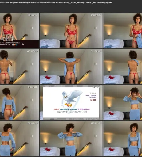 Image 2354403 from Rita Faez