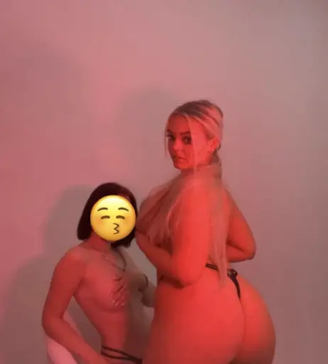 Image 2354790 from Yolosi