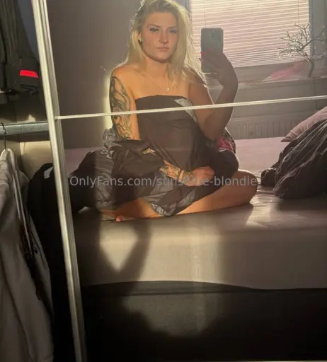 Image 2354797 from sunshineblondie