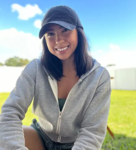 Image 2354746 from sincerelyxjade