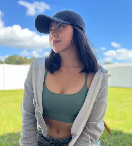 Image 2354723 from sincerelyxjade