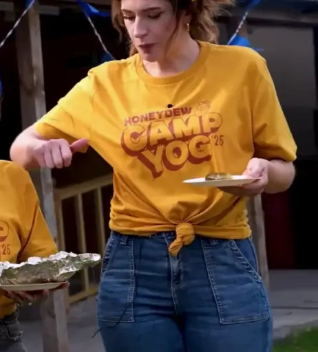 Image 23546939 from SquidGaming | Lydia