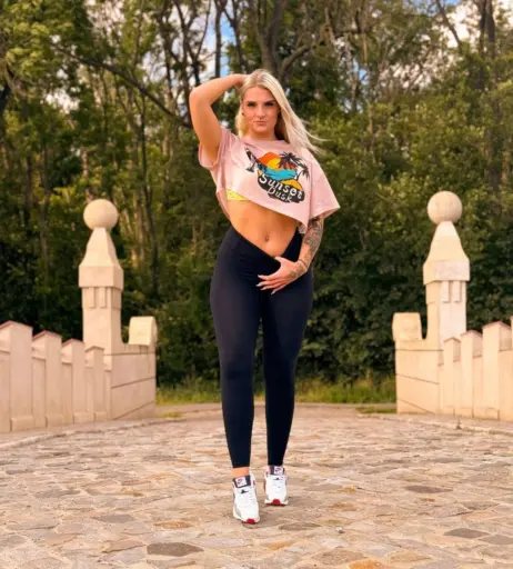 Image 2354002 from sunshineblondie