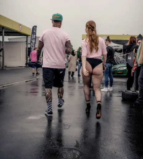 Image 2354389 from Johannaa.Andreaa