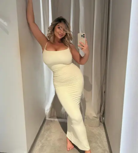 Image 23543567 from Kateryna Lvova / curvy_kate_lv / katherine.lvova