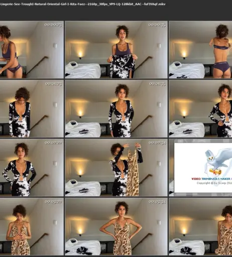 Image 2354328 from Rita Faez