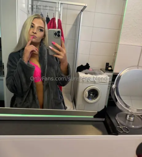 Image 2354287 from sunshineblondie