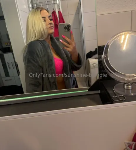 Image 2354211 from sunshineblondie