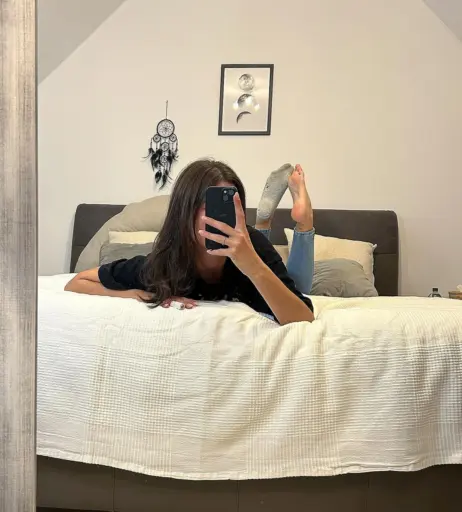 Image 2354206 from germangirlnextdoor95