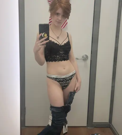 Image 2354230 from Willow Trie