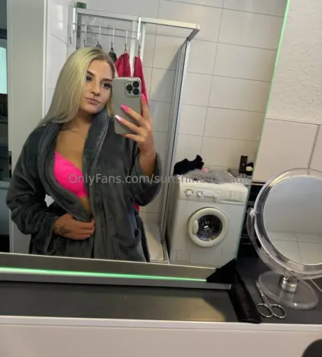 Image 2354234 from sunshineblondie