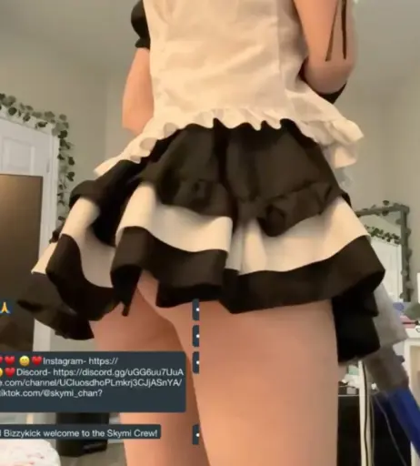 Image 23549998 from Skymi_chan