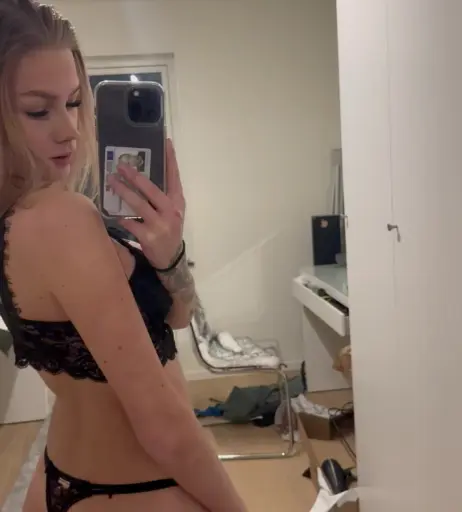 Image 2351831 from Olivia Tollesson