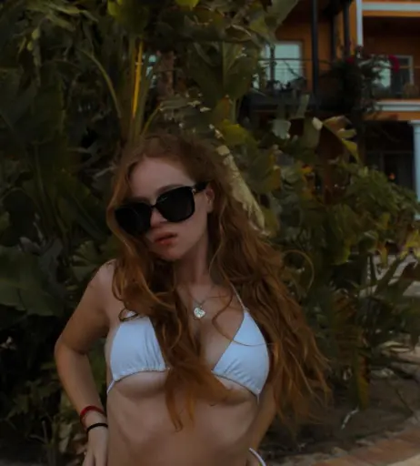 Image 2351823 from Johannaa.Andreaa