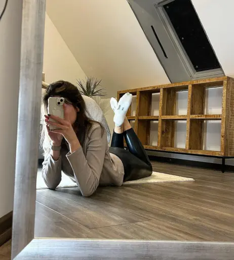 Image 2351401 from germangirlnextdoor95