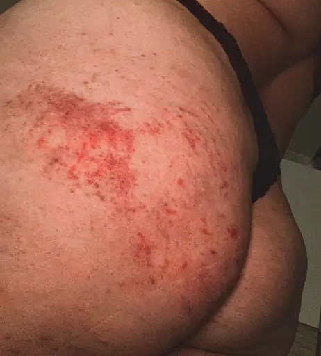 Image 2351764 from Vivien.rks