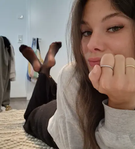 Image 2351708 from germangirlnextdoor95