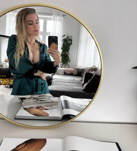 Image 2351696 from Julia Oemler