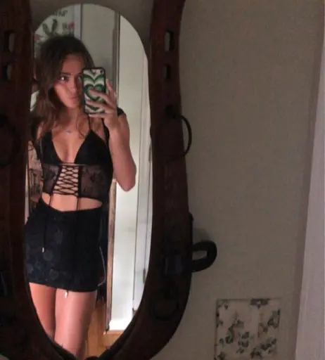 Image 2351641 from petite.princessxo