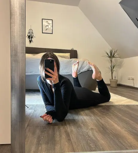 Image 2351194 from germangirlnextdoor95