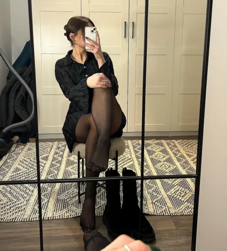 Image 2351074 from germangirlnextdoor95