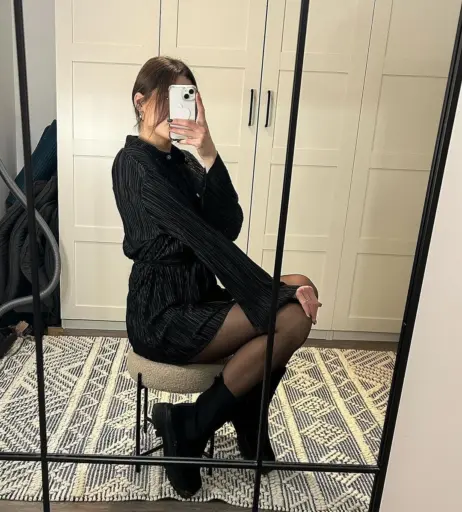Image 2351034 from germangirlnextdoor95