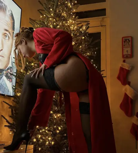 Image 2351332 from RouxRouxxx