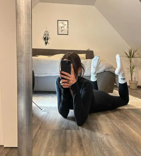 Image 2351291 from germangirlnextdoor95