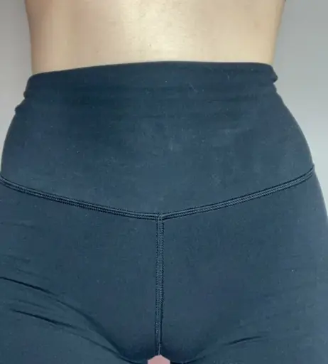 Image 2351920 from Acaexposed