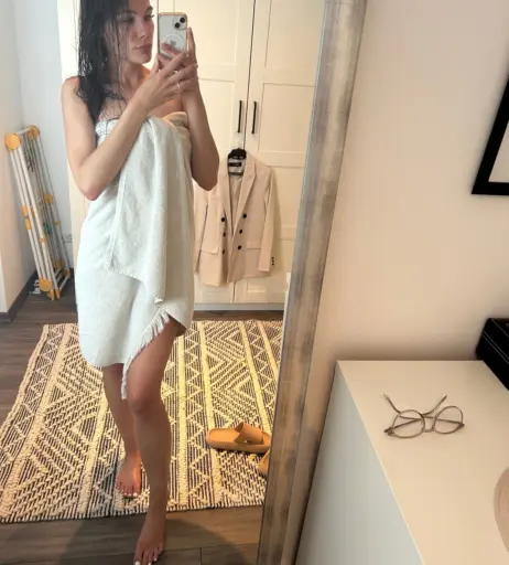 Image 2352535 from germangirlnextdoor95