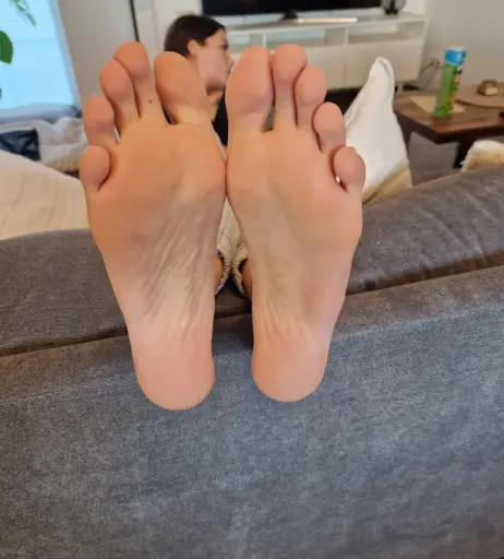 Image 2352445 from germangirlnextdoor95